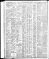 Western Mail Saturday 06 June 1914 Page 11