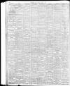 Western Mail Monday 08 June 1914 Page 2