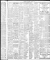 Western Mail Monday 08 June 1914 Page 3