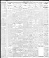 Western Mail Monday 08 June 1914 Page 5