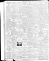 Western Mail Monday 08 June 1914 Page 6