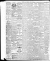 Western Mail Thursday 11 June 1914 Page 3