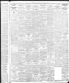 Western Mail Thursday 11 June 1914 Page 4