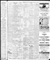 Western Mail Thursday 11 June 1914 Page 5