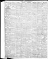 Western Mail Thursday 18 June 1914 Page 2