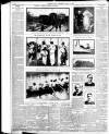 Western Mail Thursday 18 June 1914 Page 8