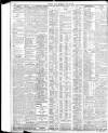 Western Mail Thursday 18 June 1914 Page 10