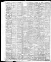 Western Mail Friday 19 June 1914 Page 2