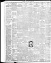 Western Mail Friday 19 June 1914 Page 7