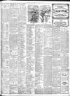 Western Mail Friday 19 June 1914 Page 10