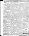 Western Mail Tuesday 23 June 1914 Page 6