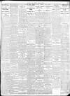 Western Mail Friday 26 June 1914 Page 4