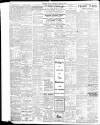 Western Mail Saturday 27 June 1914 Page 3