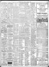 Western Mail Monday 29 June 1914 Page 3