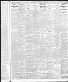 Western Mail Wednesday 01 July 1914 Page 5