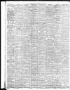 Western Mail Monday 06 July 1914 Page 2