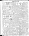 Western Mail Monday 06 July 1914 Page 4