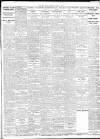 Western Mail Monday 06 July 1914 Page 5