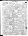 Western Mail Monday 06 July 1914 Page 6