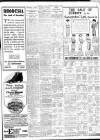 Western Mail Monday 06 July 1914 Page 7