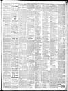 Western Mail Tuesday 07 July 1914 Page 3