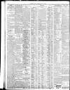 Western Mail Tuesday 07 July 1914 Page 10