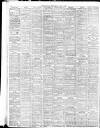 Western Mail Wednesday 08 July 1914 Page 2