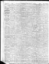 Western Mail Wednesday 08 July 1914 Page 3