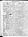 Western Mail Wednesday 08 July 1914 Page 5