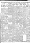 Western Mail Wednesday 08 July 1914 Page 6