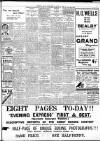 Western Mail Wednesday 08 July 1914 Page 8