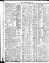 Western Mail Wednesday 08 July 1914 Page 11