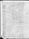 Western Mail Friday 10 July 1914 Page 2