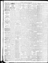 Western Mail Friday 10 July 1914 Page 4