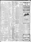 Western Mail Friday 10 July 1914 Page 9