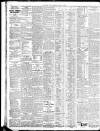 Western Mail Friday 10 July 1914 Page 10