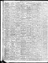 Western Mail Saturday 11 July 1914 Page 2