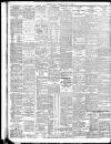 Western Mail Saturday 11 July 1914 Page 4