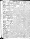 Western Mail Saturday 11 July 1914 Page 6