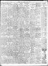 Western Mail Saturday 11 July 1914 Page 9