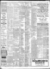 Western Mail Saturday 11 July 1914 Page 11