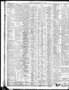 Western Mail Saturday 11 July 1914 Page 12