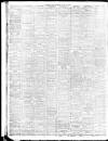 Western Mail Tuesday 14 July 1914 Page 2