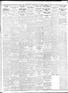 Western Mail Tuesday 14 July 1914 Page 5