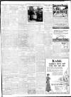 Western Mail Tuesday 14 July 1914 Page 7