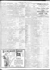 Western Mail Tuesday 14 July 1914 Page 9