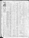 Western Mail Tuesday 14 July 1914 Page 10