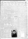 Western Mail Wednesday 15 July 1914 Page 7