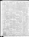 Western Mail Monday 03 August 1914 Page 6