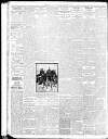 Western Mail Wednesday 05 August 1914 Page 4